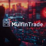 Mulfin Trade: Individual Approach and Favourable Terms Mulfin Trade