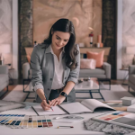 Elevating Your Home: Tips to Modernize Your Residential Property Home