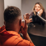 Why You Need to Use an Inmate Locator to Find Your Loved One Inmate Locator