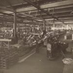 5 Tips To Prevent Accidents In Your Busy Warehouse Warehouse