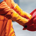 How Proper Non-Hazardous Waste Disposal Can Improve Your Business Operations Waste Disposal