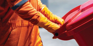 How Proper Non-Hazardous Waste Disposal Can Improve Your Business Operations Waste Disposal