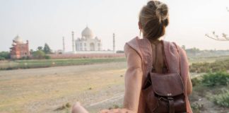 Why Are Patna Call Girls the Best Option for Intimate Pleasure? Call girls Patna
