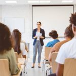 Why Is MM School the Best Option for Raipur’s Top CBSE School? top CBSE school in Raipur