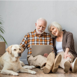Benefits of a 20 Year Fixed Rate Mortgage in Long-Term Financial Planning 20 Year Fixed Rate Mortgage