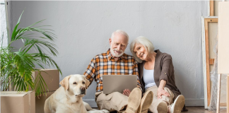 Benefits of a 20 Year Fixed Rate Mortgage in Long-Term Financial Planning 20 Year Fixed Rate Mortgage