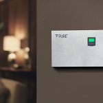 Keeping the Lights On: Reliable Home Power Backup Solutions Power Backup solutions for home