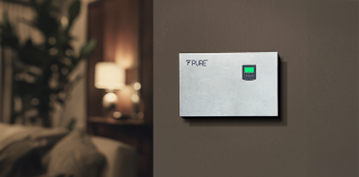 Keeping the Lights On: Reliable Home Power Backup Solutions Power Backup solutions for home