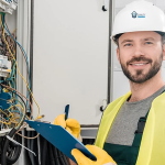 5 Benefits of Hiring an Experienced Electrician Electrician