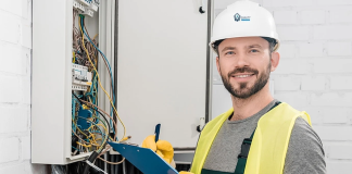 5 Benefits of Hiring an Experienced Electrician Electrician