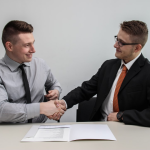 How Joint Venture Funding Program Can Boost Your Business Joint Venture Funding Program