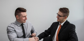 How Joint Venture Funding Program Can Boost Your Business Joint Venture Funding Program