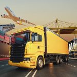 How to Buy the Best Truck on a Budget: A Smart Guide for Buyers Truck