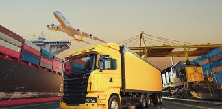 How to Buy the Best Truck on a Budget: A Smart Guide for Buyers Truck
