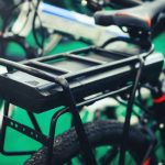 Solar Charging Solutions for Electric Bikes (Free Energy, but Is It Worth It?) Power Backup solutions for electric bikes