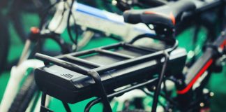 Solar Charging Solutions for Electric Bikes (Free Energy, but Is It Worth It?) Power Backup solutions for electric bikes