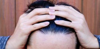 Exploring the Role of Biotin and Collagen in Preventing Hair Loss hair loss