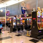 BIG8’s Virtual Table Games: What You Need to Know Big8Â
