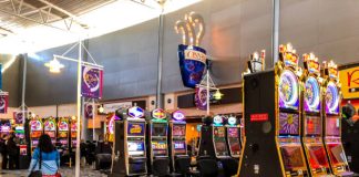 BIG8’s Virtual Table Games: What You Need to Know Big8