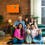 Power Backup Solutions India: Uninterrupted Energy for Every Need Power Backup solutions india