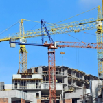 Tips To Add More Strength To Your Commercial Building Structures Commercial Building