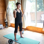 5 Different Types of Treatments for a Healthy Lifestyle Healthy Lifestyle