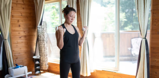 5 Different Types of Treatments for a Healthy Lifestyle Healthy Lifestyle