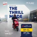 Power Backup Battery for E-Bikes in India: What Keeps the Wheels Turning power backup battery for e bikes india