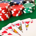 Reddy Anna Book Login, ID, Club, and Betting Info Reddy Book Club
