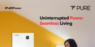 Power Backup Battery for Home: A Smart Choice for Modern Living power backup battery for home india