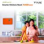India’s Home Power Backup OptionsOverview of Indian Home Power Backup Solutions Power Backup solutions for home india