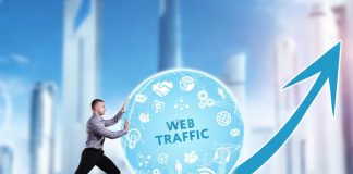 Top Performing Channels for Getting Consistent Website Traffic in 2025 Boost Website Traffic