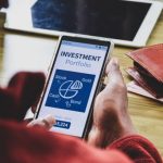 How to Redeem Mutual Funds Online in 3 Simple Steps Best Mutual Fund App