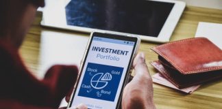 How to Redeem Mutual Funds Online in 3 Simple Steps Best Mutual Fund App