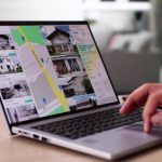 Where to Compare Luxury Phuket Property Listings Phuket Prime