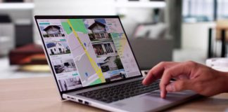 Where to Compare Luxury Phuket Property Listings Phuket Prime