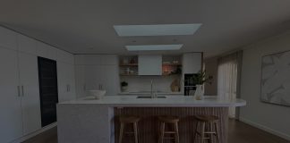 A Step-by-Step Guide to Bayside Bathroom Makeovers Know More