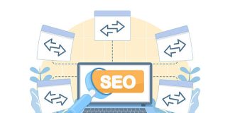 Why Finding the Right SEO Company in Bromley Is Harder Than It Sounds SEO Company in Bromley