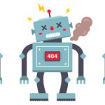 Google’s Weird Little SEO Glitch That Makes You Question Everything Indexed Though Blocked by Robots.txt