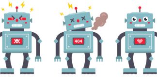 Google’s Weird Little SEO Glitch That Makes You Question Everything Indexed Though Blocked by Robots.txt