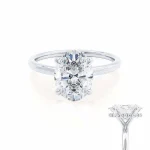 Lab Grown Diamonds in Marylebone for Modern Proposals lab grown diamonds Marylebone