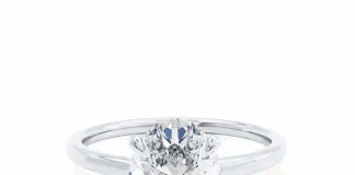 Lab Grown Diamonds in Marylebone for Modern Proposals lab grown diamonds Marylebone