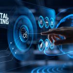Top AI Tools Every Digital Marketer Should Use in 2026 digital marketing classes in Pune