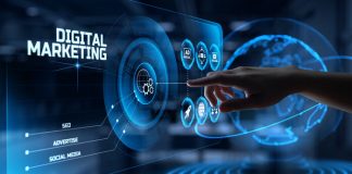 Top AI Tools Every Digital Marketer Should Use in 2026 digital marketing classes in Pune