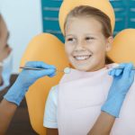 Understanding Pediatric Dental Services and What They Mean for Your Child’s Health pediatric dental servicesÂ